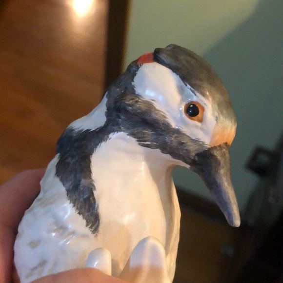 W.Goebel Bird - Picture 3 of 8